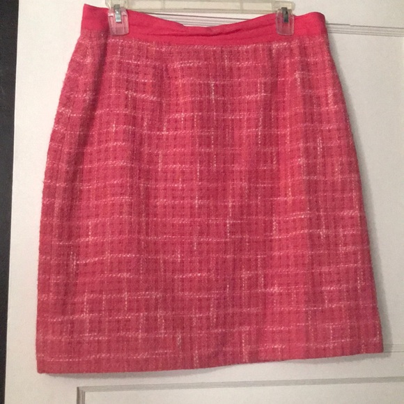 kate spade Dresses & Skirts - Kate Spade Skirt size 10